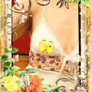 ヒメ日記 2025/06/14 10:44 投稿 渋谷 熟女の風俗最終章 横浜本店