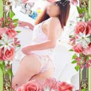 ヒメ日記 2025/06/20 13:14 投稿 渋谷 熟女の風俗最終章 横浜本店