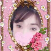 ヒメ日記 2025/06/28 14:57 投稿 渋谷 熟女の風俗最終章 横浜本店