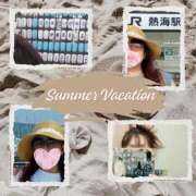 ヒメ日記 2025/07/02 23:44 投稿 渋谷 熟女の風俗最終章 横浜本店