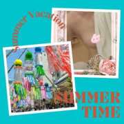 ヒメ日記 2025/07/04 18:54 投稿 渋谷 熟女の風俗最終章 横浜本店