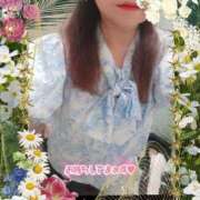 ヒメ日記 2025/07/09 12:06 投稿 渋谷 熟女の風俗最終章 横浜本店