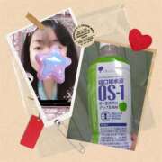 ヒメ日記 2025/07/09 23:34 投稿 渋谷 熟女の風俗最終章 横浜本店