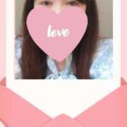 ヒメ日記 2025/07/10 18:45 投稿 渋谷 熟女の風俗最終章 横浜本店