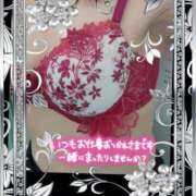 ヒメ日記 2025/07/11 13:30 投稿 渋谷 熟女の風俗最終章 横浜本店