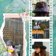 ヒメ日記 2025/07/18 01:03 投稿 渋谷 熟女の風俗最終章 横浜本店