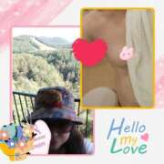 ヒメ日記 2025/07/18 13:44 投稿 渋谷 熟女の風俗最終章 横浜本店