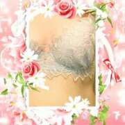 ヒメ日記 2025/07/20 11:31 投稿 渋谷 熟女の風俗最終章 横浜本店