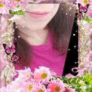 ヒメ日記 2025/08/01 13:04 投稿 渋谷 熟女の風俗最終章 横浜本店