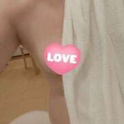 ヒメ日記 2025/08/13 13:58 投稿 渋谷 熟女の風俗最終章 横浜本店