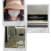 ヒメ日記 2025/08/23 11:39 投稿 渋谷 熟女の風俗最終章 横浜本店