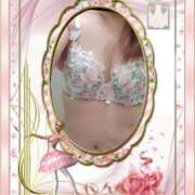 ヒメ日記 2025/08/24 11:29 投稿 渋谷 熟女の風俗最終章 横浜本店