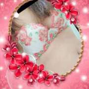 ヒメ日記 2025/08/29 11:39 投稿 渋谷 熟女の風俗最終章 横浜本店