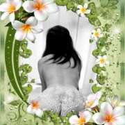 ヒメ日記 2025/09/14 11:42 投稿 渋谷 熟女の風俗最終章 横浜本店