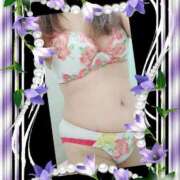 ヒメ日記 2025/09/17 14:14 投稿 渋谷 熟女の風俗最終章 横浜本店