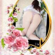 ヒメ日記 2025/09/22 11:18 投稿 渋谷 熟女の風俗最終章 横浜本店