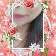 ヒメ日記 2025/09/26 12:27 投稿 渋谷 熟女の風俗最終章 横浜本店