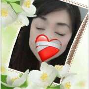 ヒメ日記 2025/09/27 18:04 投稿 渋谷 熟女の風俗最終章 横浜本店