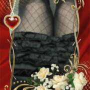 ヒメ日記 2025/10/01 18:24 投稿 渋谷 熟女の風俗最終章 横浜本店