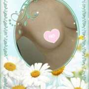 ヒメ日記 2025/10/02 20:14 投稿 渋谷 熟女の風俗最終章 横浜本店