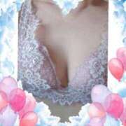 ヒメ日記 2025/10/05 13:16 投稿 渋谷 熟女の風俗最終章 横浜本店