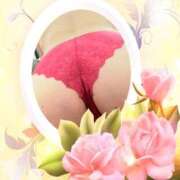 ヒメ日記 2025/10/10 17:55 投稿 渋谷 熟女の風俗最終章 横浜本店