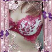 ヒメ日記 2025/10/13 11:30 投稿 渋谷 熟女の風俗最終章 横浜本店