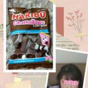 ヒメ日記 2025/10/18 12:44 投稿 渋谷 熟女の風俗最終章 横浜本店