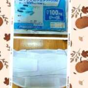 ヒメ日記 2025/10/22 09:54 投稿 渋谷 熟女の風俗最終章 横浜本店