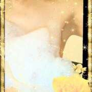 ヒメ日記 2025/11/18 16:24 投稿 渋谷 熟女の風俗最終章 横浜本店