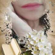 ヒメ日記 2025/11/19 11:24 投稿 渋谷 熟女の風俗最終章 横浜本店