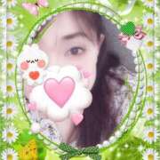 ヒメ日記 2025/11/21 12:06 投稿 渋谷 熟女の風俗最終章 横浜本店