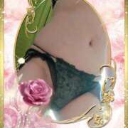 ヒメ日記 2025/12/06 15:04 投稿 渋谷 熟女の風俗最終章 横浜本店