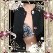 ヒメ日記 2025/12/08 11:46 投稿 渋谷 熟女の風俗最終章 横浜本店