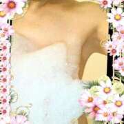 渋谷 3日より💋 熟女の風俗最終章 横浜本店