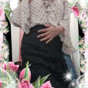 ヒメ日記 2026/04/03 12:35 投稿 渋谷 熟女の風俗最終章 横浜本店