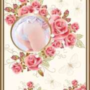 ヒメ日記 2026/04/03 12:54 投稿 渋谷 熟女の風俗最終章 横浜本店