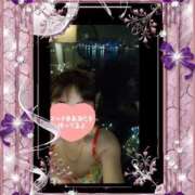 ヒメ日記 2026/06/20 12:26 投稿 渋谷 熟女の風俗最終章 横浜本店