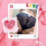渋谷 ありがとう💋 熟女の風俗最終章 横浜本店