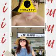 渋谷 出勤💞 熟女の風俗最終章 横浜本店