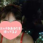 ヒメ日記 2026/09/11 19:04 投稿 渋谷 熟女の風俗最終章 横浜本店