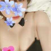 ヒメ日記 2025/03/01 18:21 投稿 みなせ 即プレイ専門店 性の極み