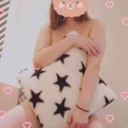 ヒメ日記 2025/04/08 18:23 投稿 みなせ 即プレイ専門店 性の極み