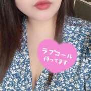 ヒメ日記 2025/04/22 16:38 投稿 みなせ 即プレイ専門店 性の極み