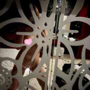 ヒメ日記 2025/04/22 18:12 投稿 みなせ 即プレイ専門店 性の極み