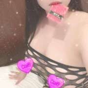 ヒメ日記 2025/04/30 18:26 投稿 みなせ 即プレイ専門店 性の極み