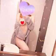 ヒメ日記 2025/07/04 17:46 投稿 みなせ 即プレイ専門店 性の極み