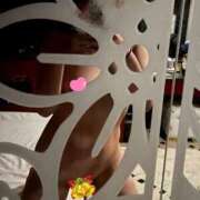 ヒメ日記 2025/08/04 20:16 投稿 みなせ 即プレイ専門店 性の極み