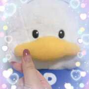 みなせ ごめんなさい 即プレイ専門店 性の極み