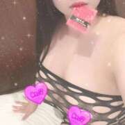 ヒメ日記 2026/01/26 19:16 投稿 みなせ 即プレイ専門店 性の極み